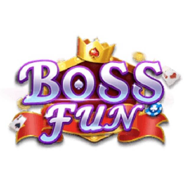 BossFun Uk.net