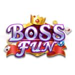 BossFun Uk.net
