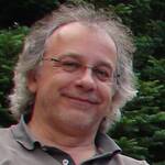 Christoph Pysz