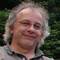 Christoph Pysz