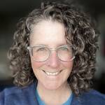 Anne Archambault