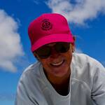 Claudi Newman