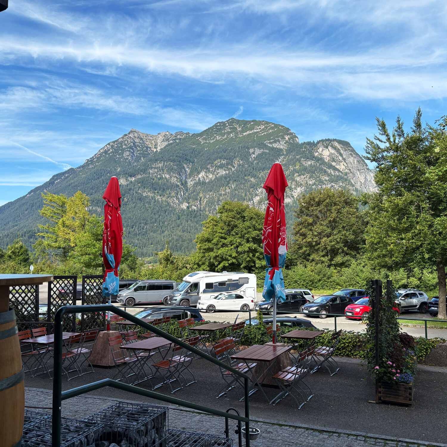 Linnut lentävät etelään osa 2