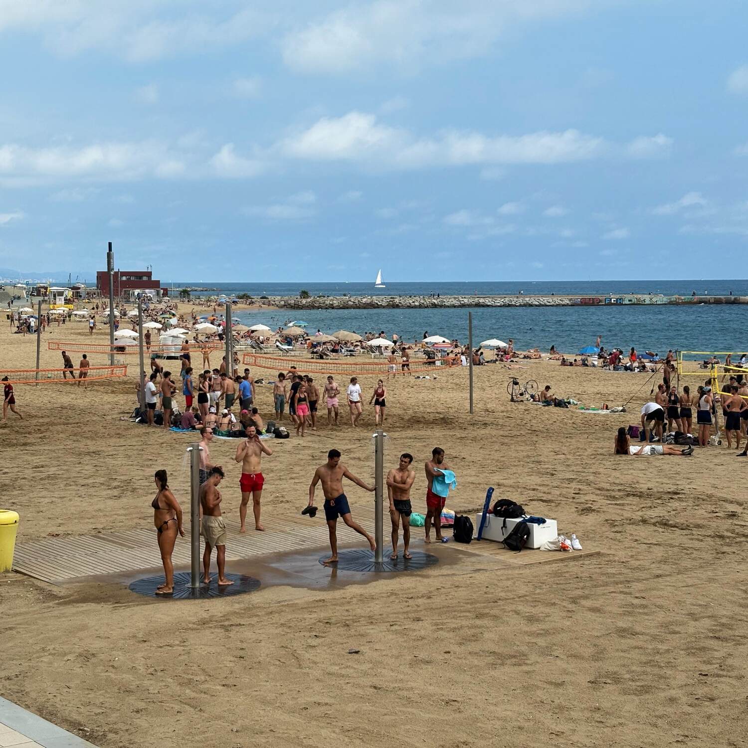 Linnut lentävät etelään osa 3