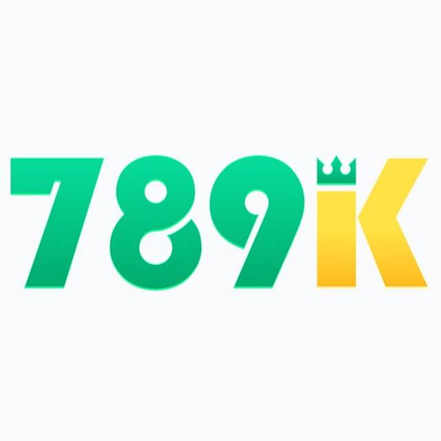 789kno1com