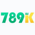 789kno1com