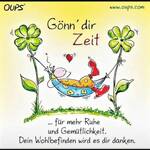 Beate Kootz