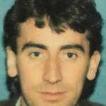 Stephen Carr