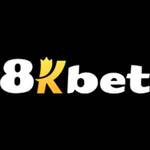 NorrieBurtondri6v@zjeb.us