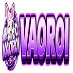 vaoroitv.work