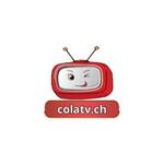 COLATV