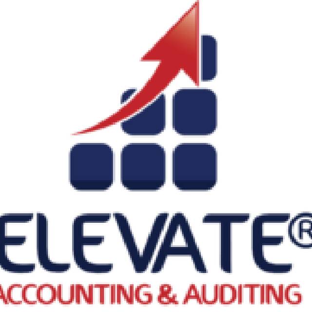 Liquidation services