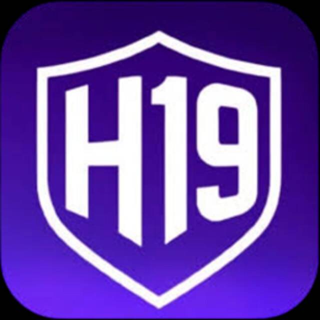 Nhà cái H19 H19
