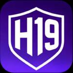 Nhà cái H19 H19