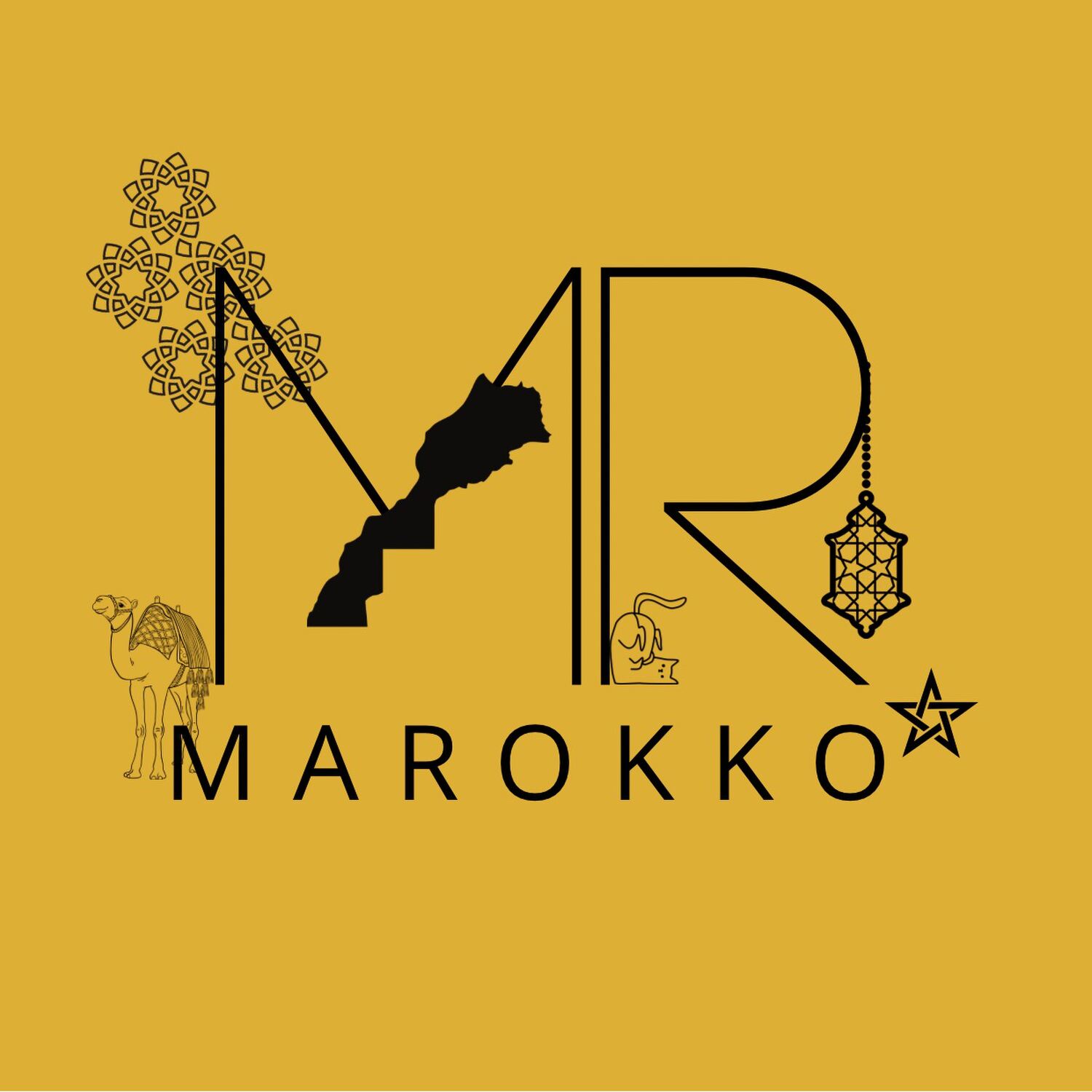 MAROKKO