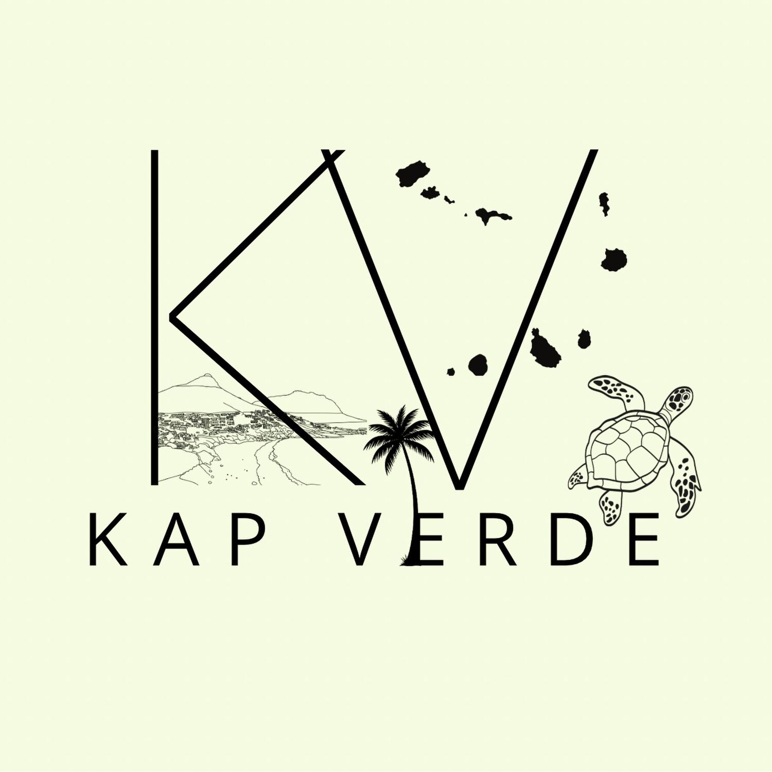 Kap Verde