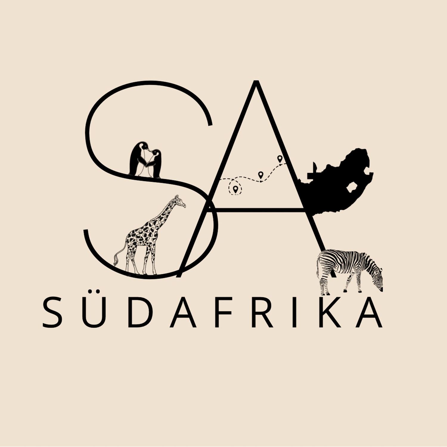 SÜDAFRIKA