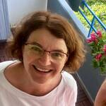 Agnes Kontny