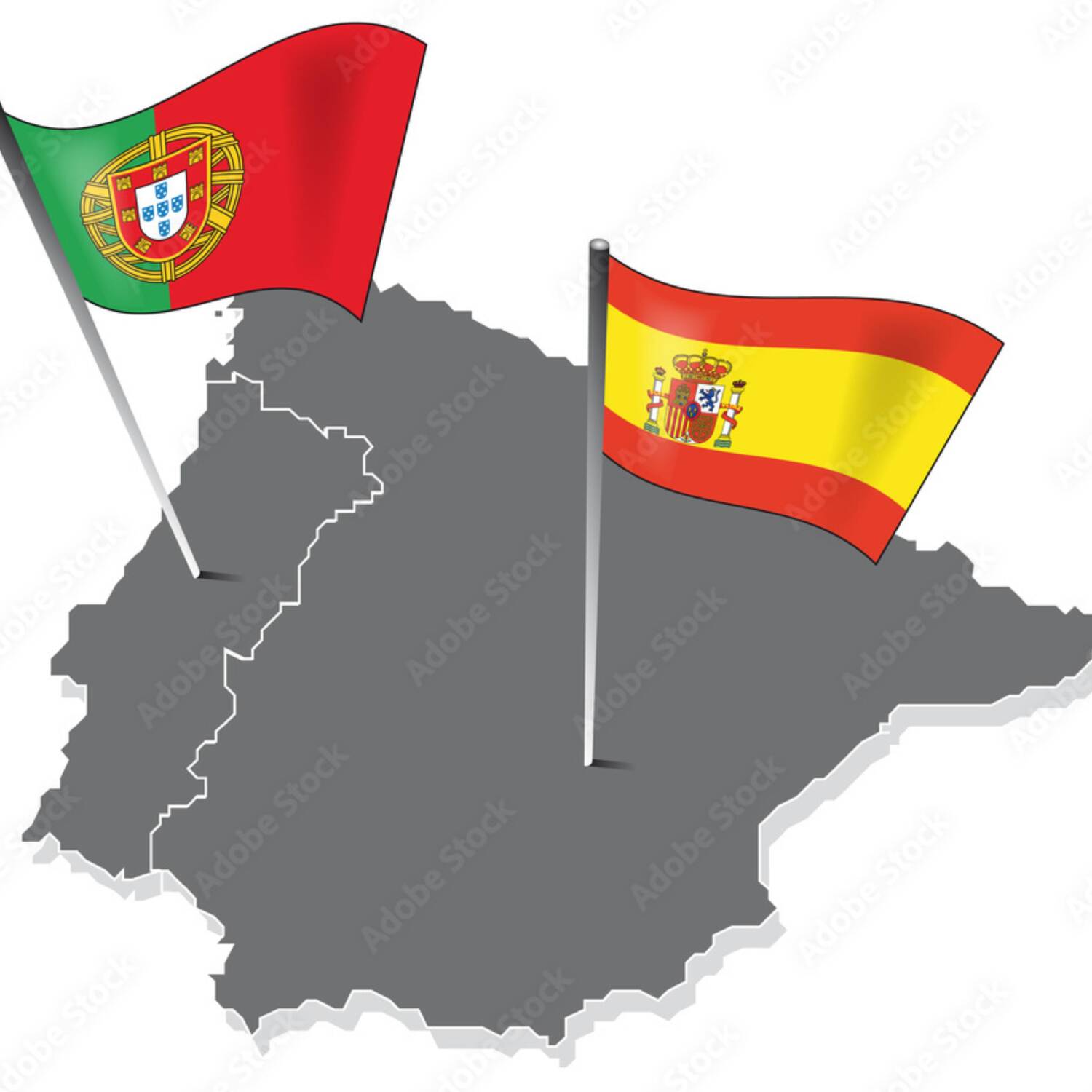 2024 Portugal