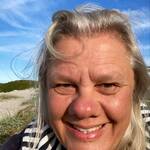 Birgit Scherer