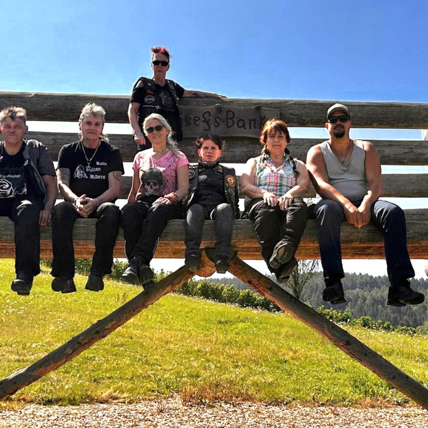 Hunsrück Mosel Tour