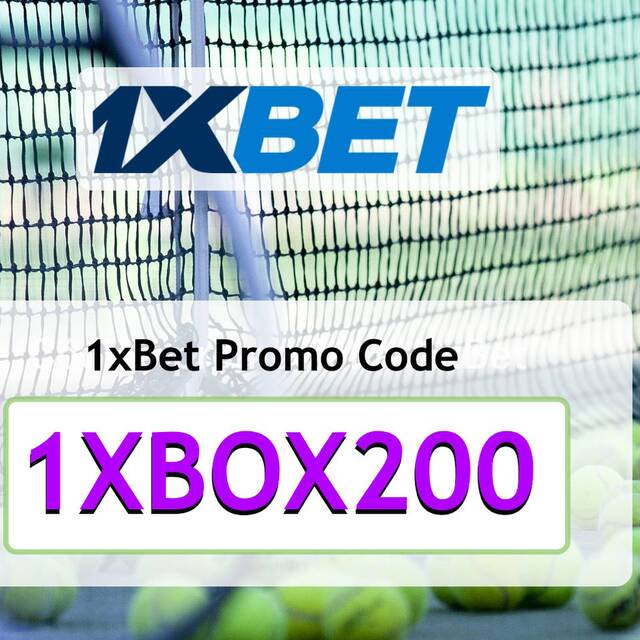 1xbetfreebet