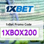 1xbetfreebet