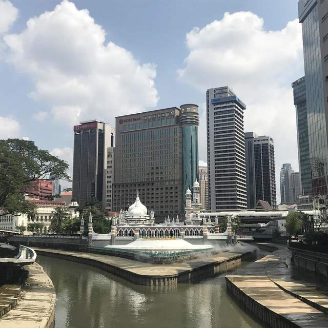 malaysia