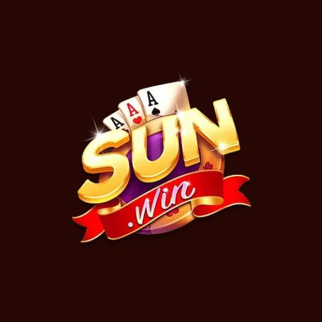 linktaisunwin1 org