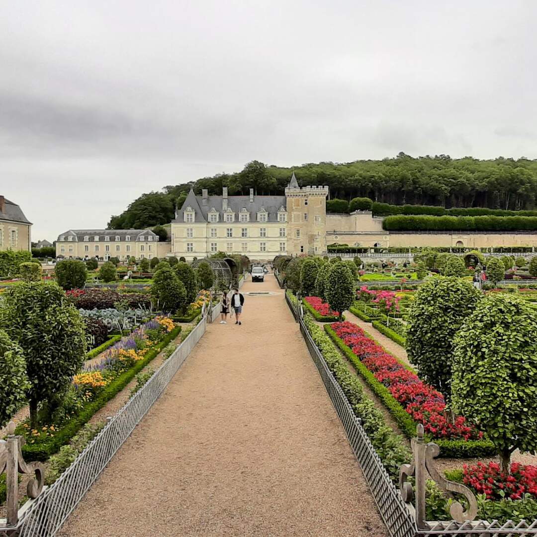 Bretagne Sud