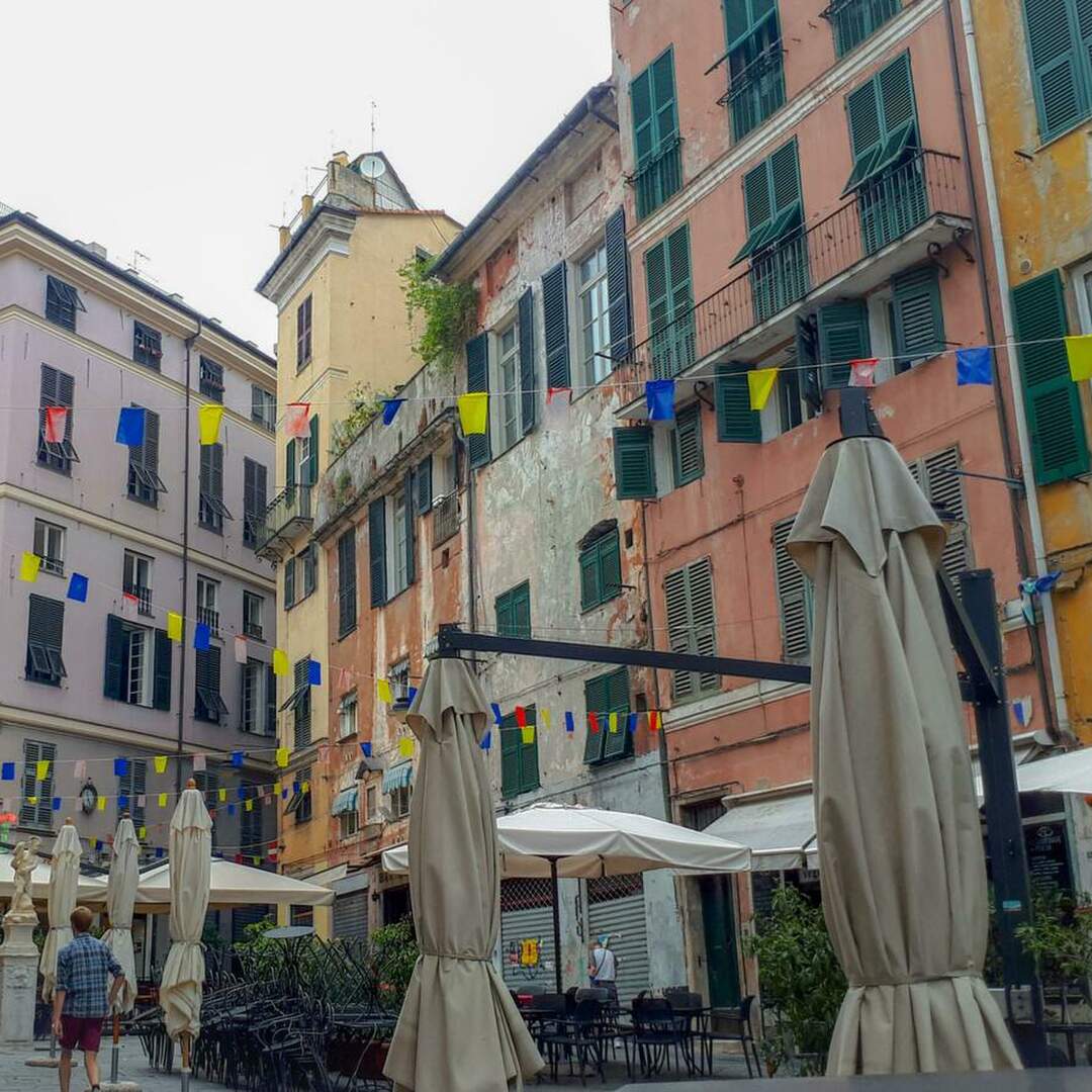 Italy 2.0