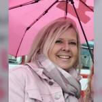 Karin Thurner