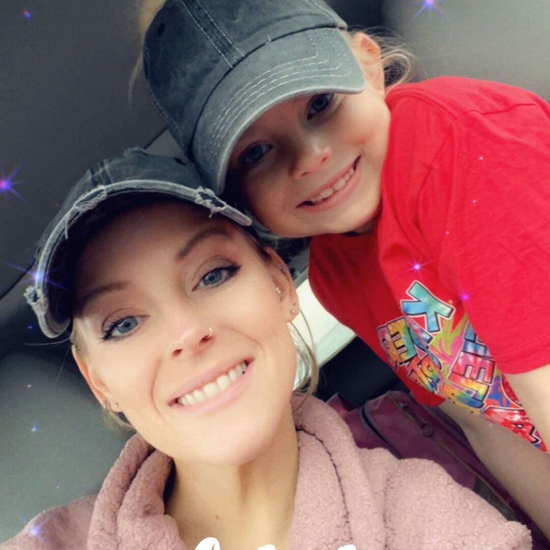 Ary’s 2022 K.G. Field Day