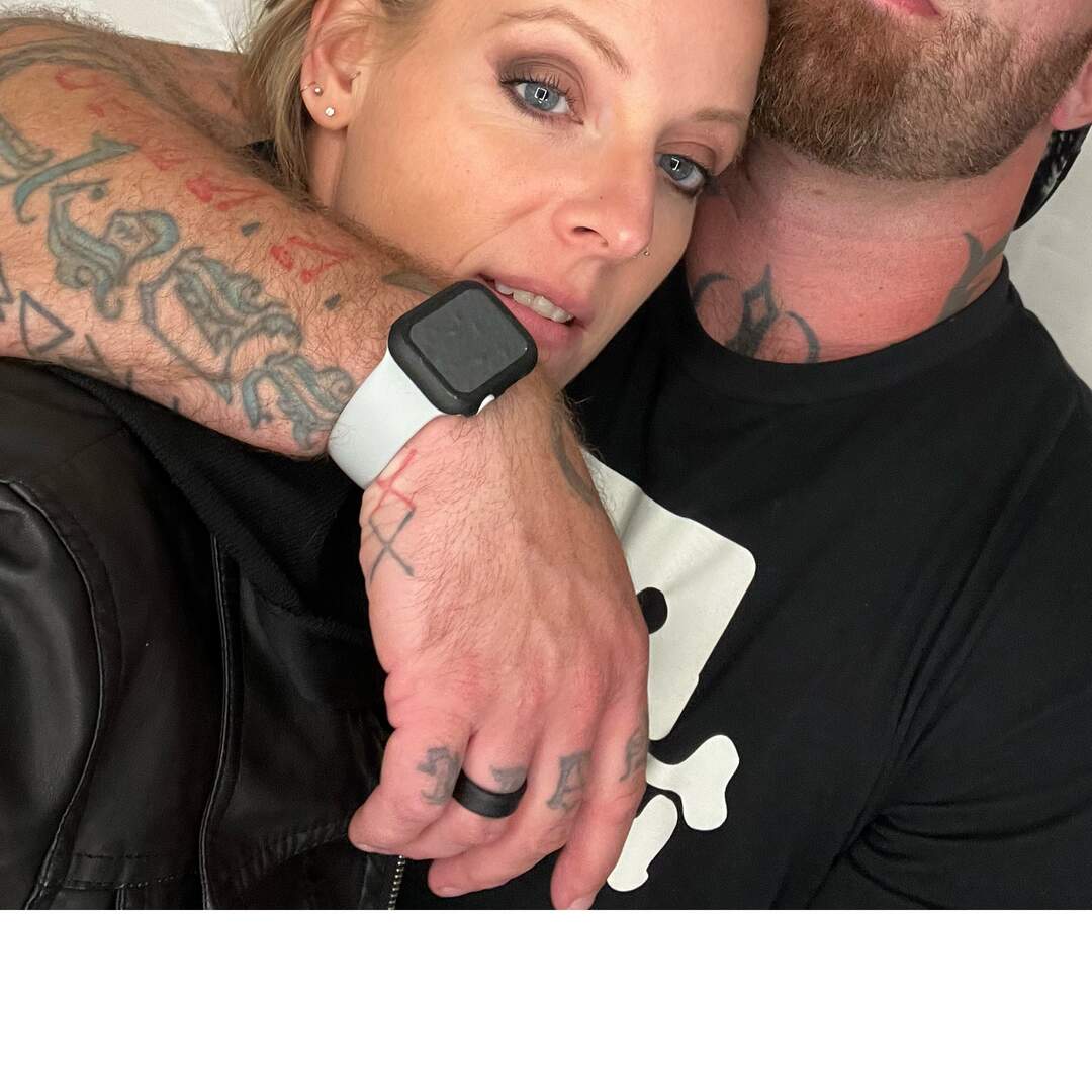 Milwaukee Date Night