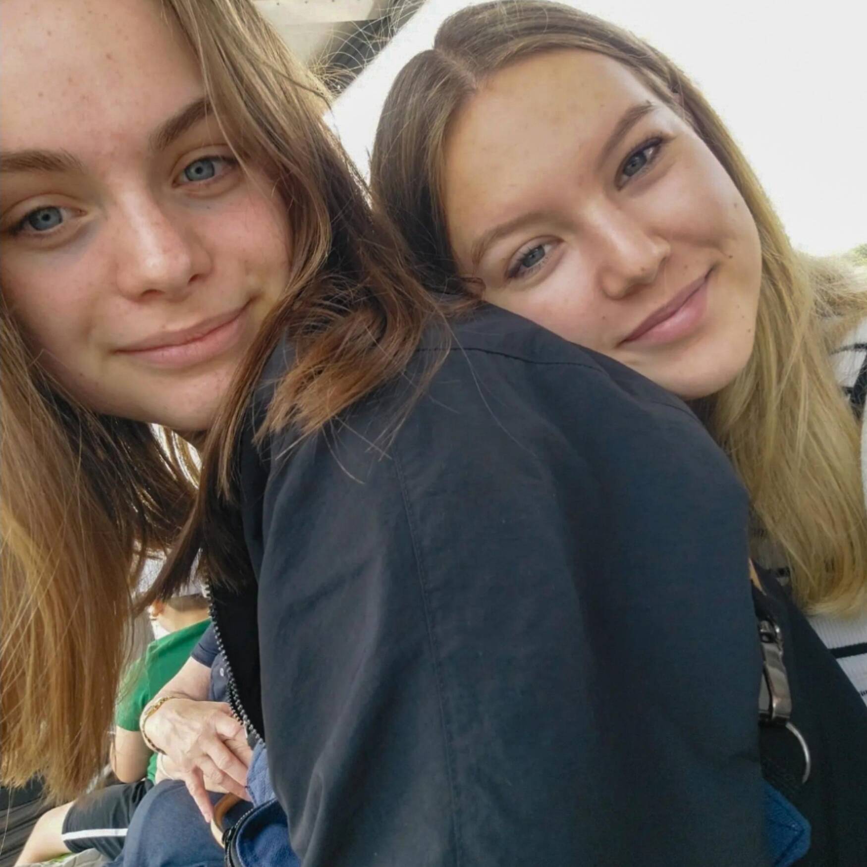 interrail