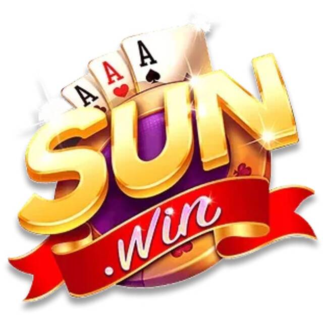 CỔNG GAME SUNWIN