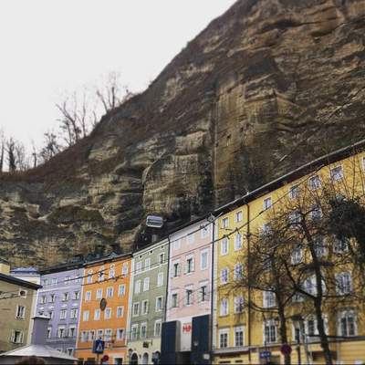 Austria