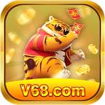 v68 jogo
