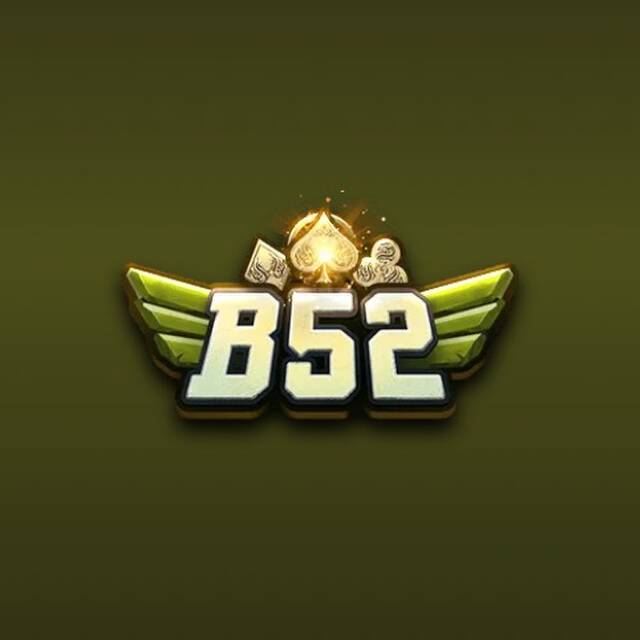 B52clubco1