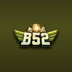 B52clubco1