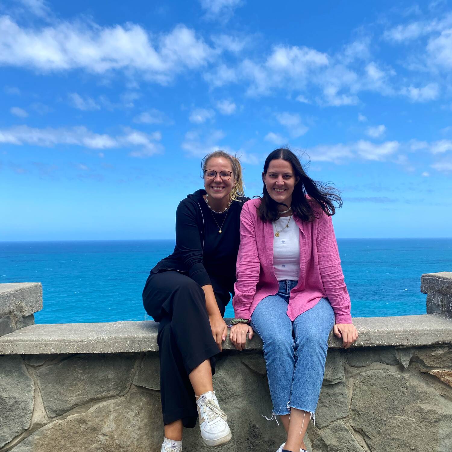 Abenteuer Down Under
