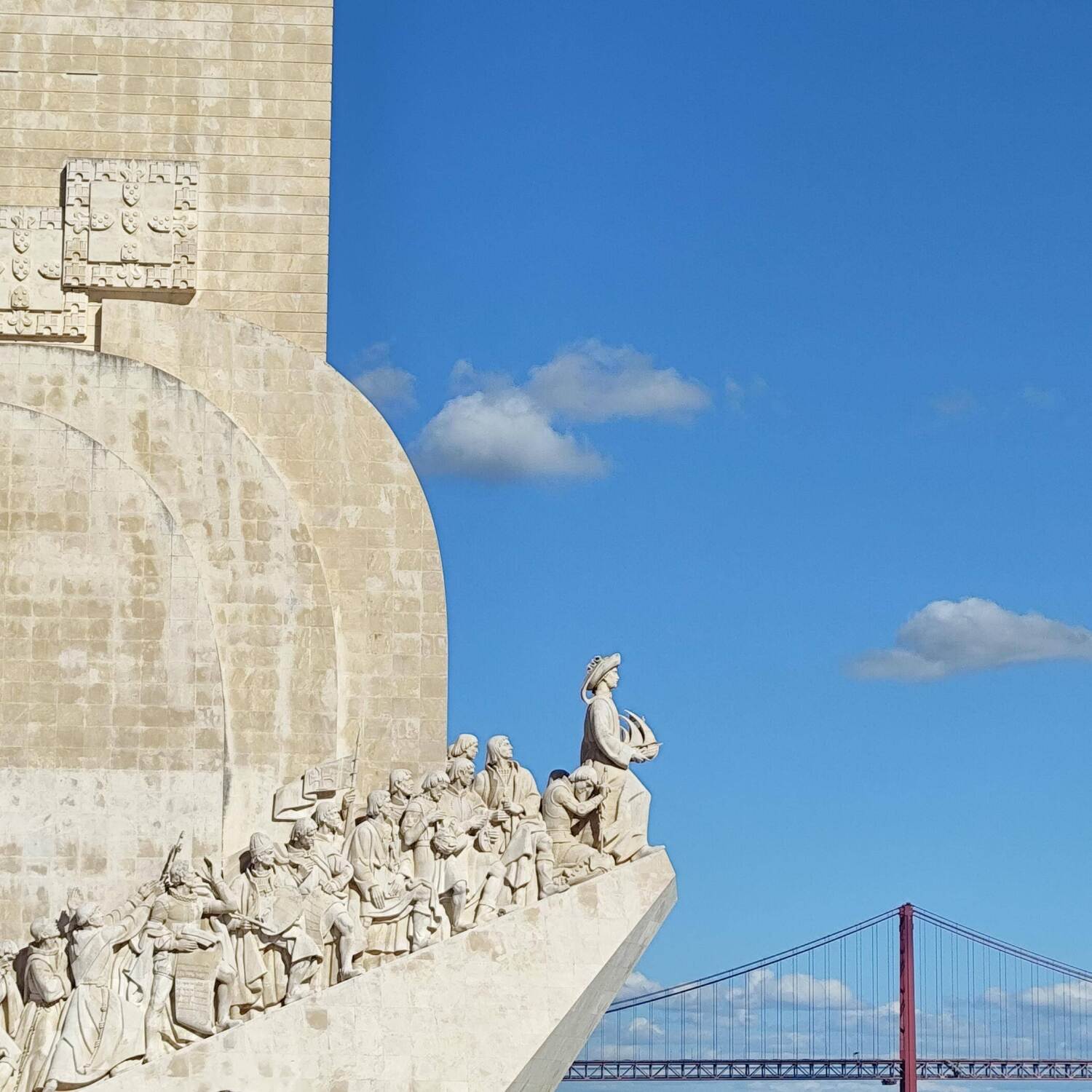 Lisboa 🇵🇹