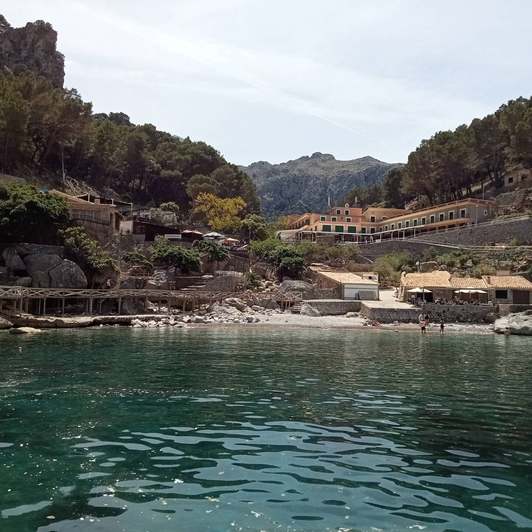 Mallorca 🇪🇦