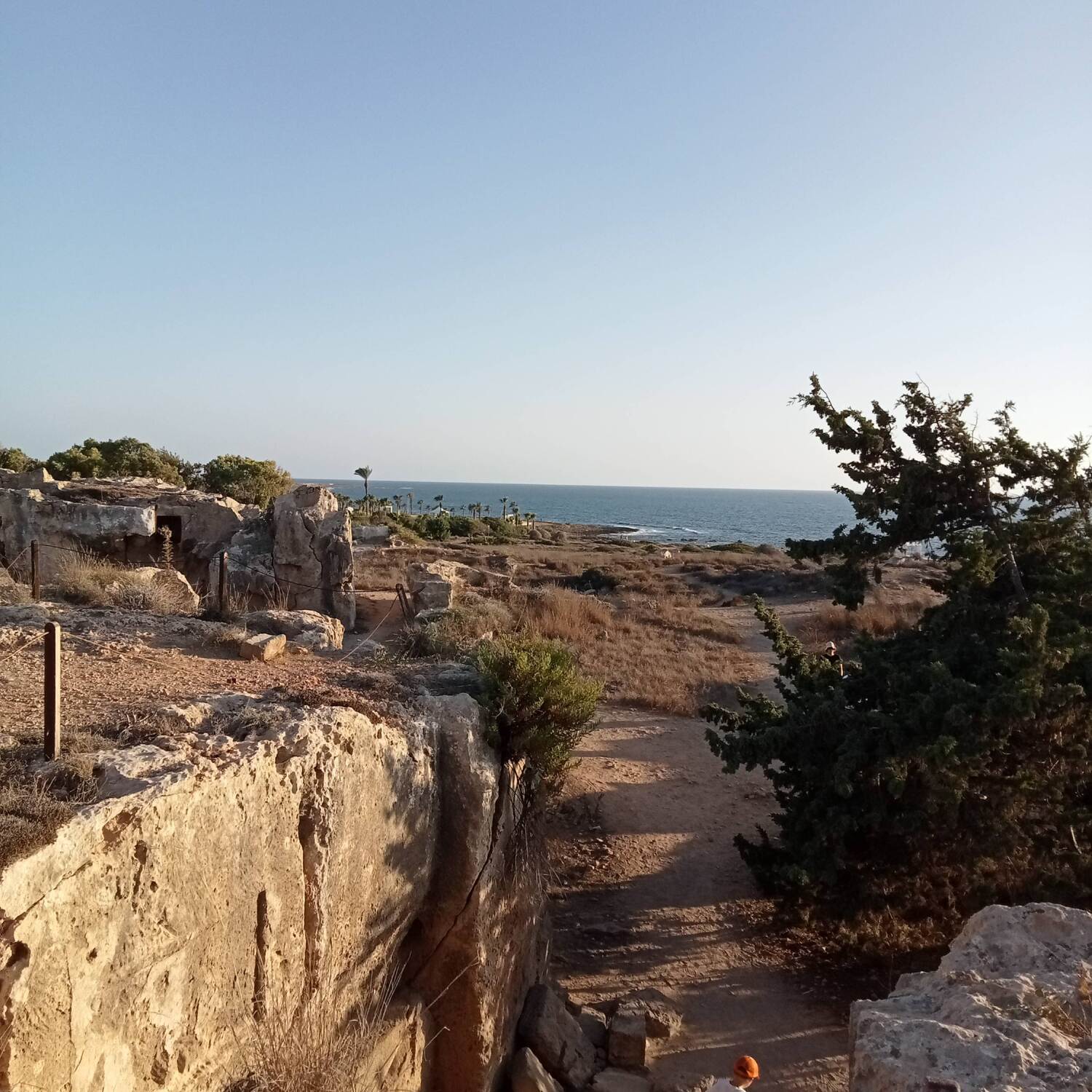 Κύπρος - Cipro 🇨🇾