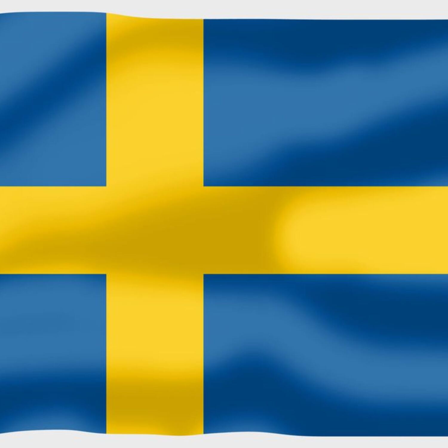 Schweden 2026