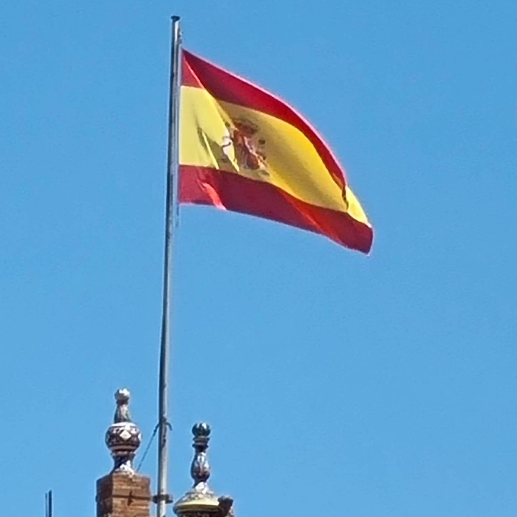 Spanien/Portugal/Frankreich