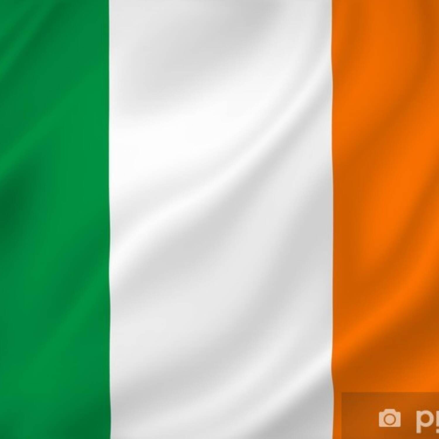 Motorrad-Rundreise Irland 2024
