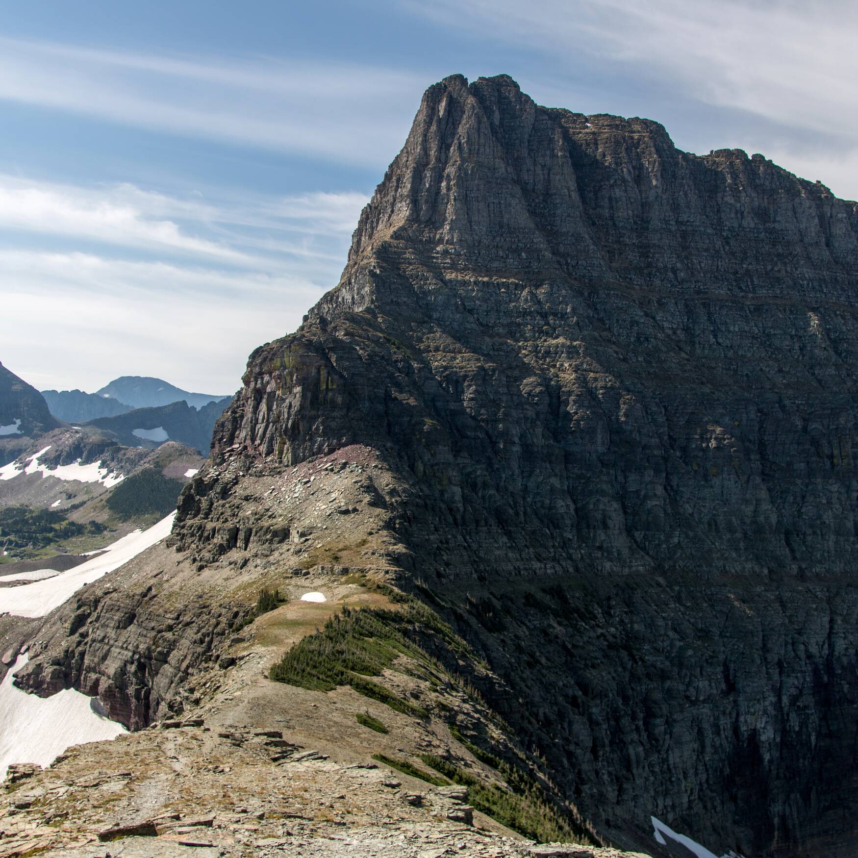 Great American Road Trip