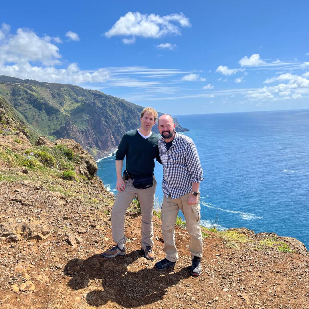 Madeira