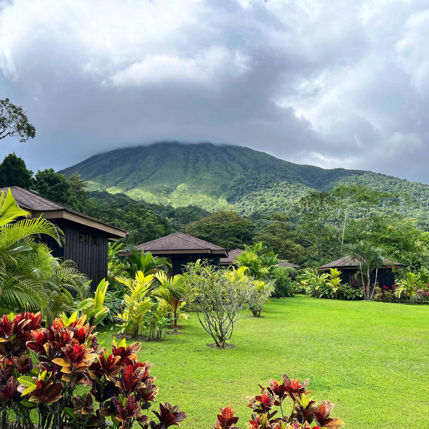 Costa Rica